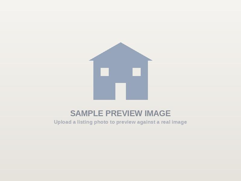 Fully Furnished 2-Bedroom Condo for Rent in North Greenwich, Kuching