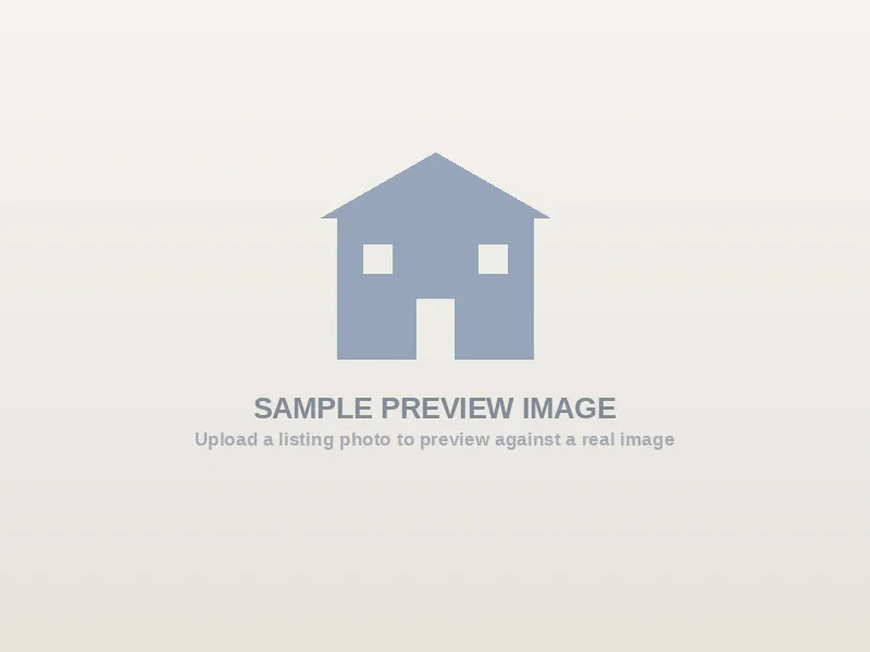 Fully Furnished 2-Bedroom Condo for Rent in North Greenwich, Kuching